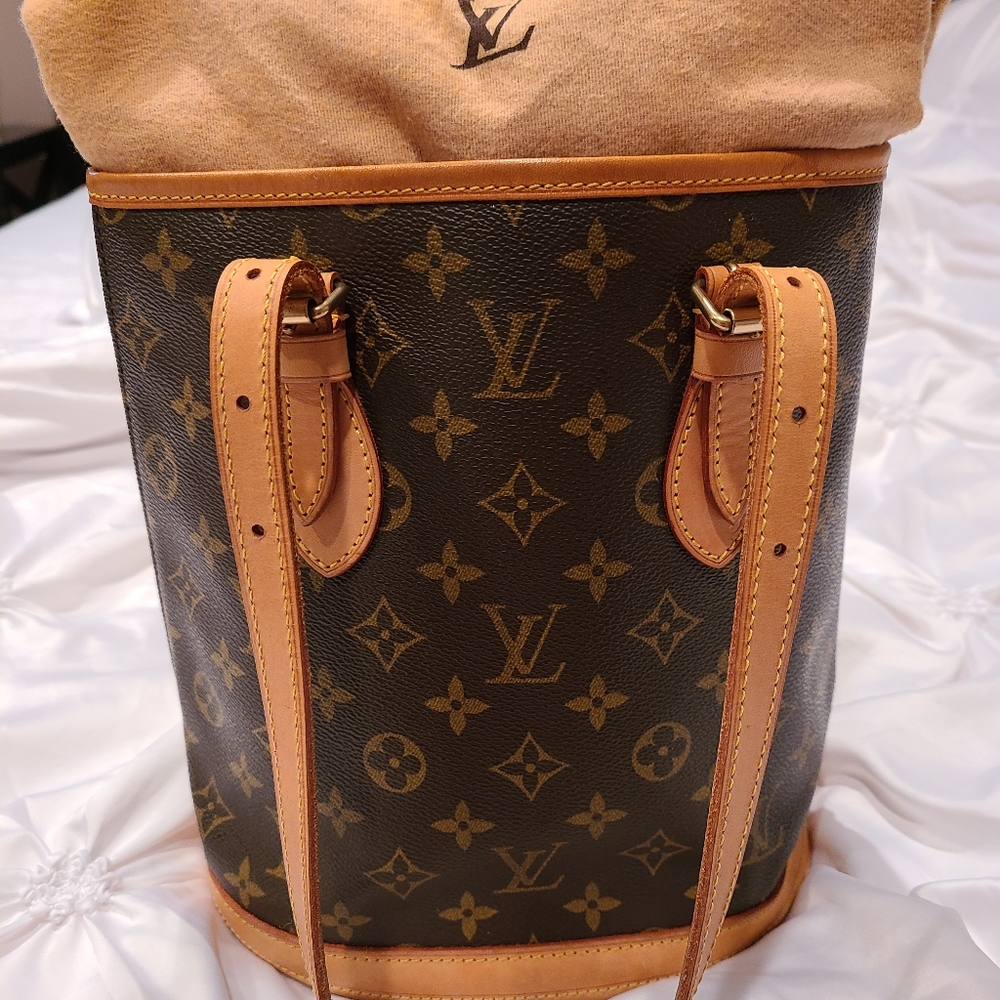Sold - Picture 2 of 13